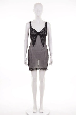 Mannequin
