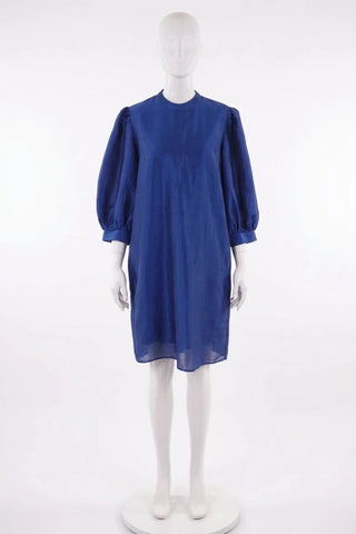Mannequin
