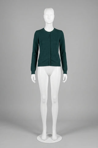 Mannequin