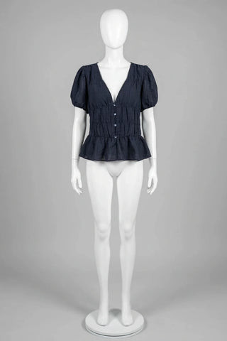 Mannequin