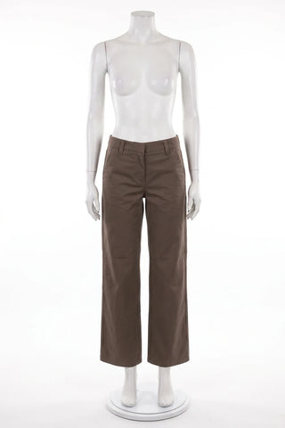 Mannequin