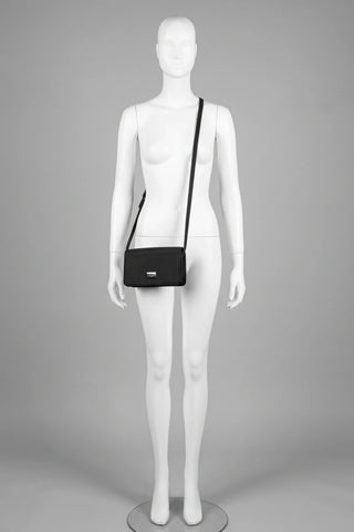 Mannequin