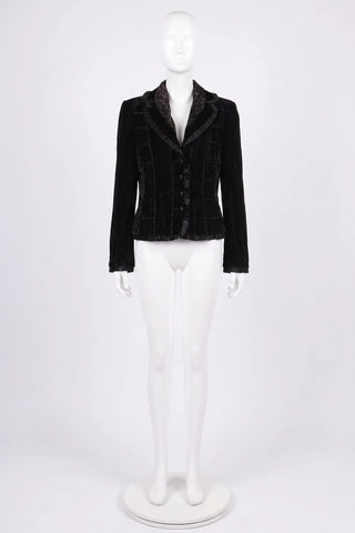 Mannequin