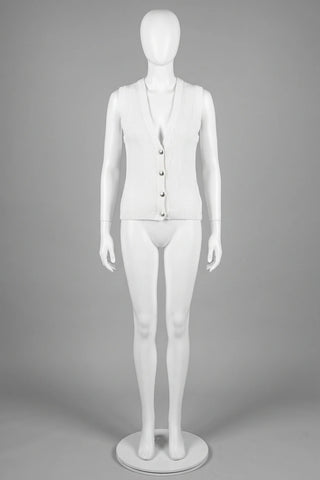 Mannequin