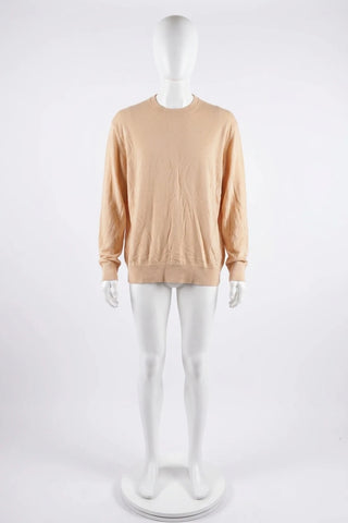 Mannequin