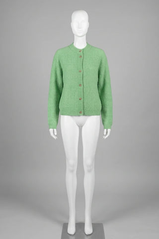 Mannequin