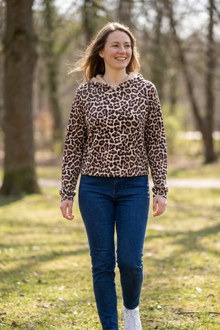 Model
