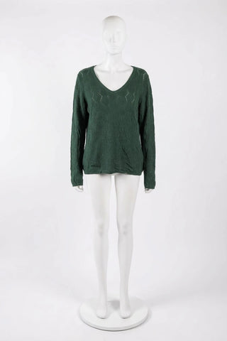 Mannequin