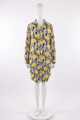 Mannequin