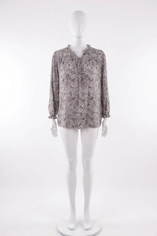 Mannequin
