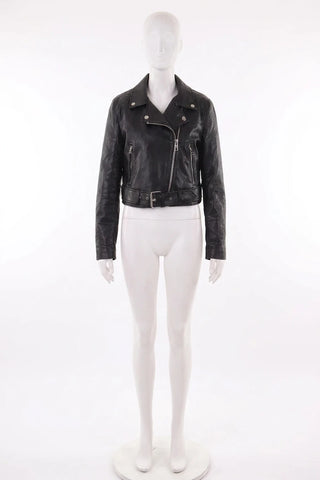 Mannequin
