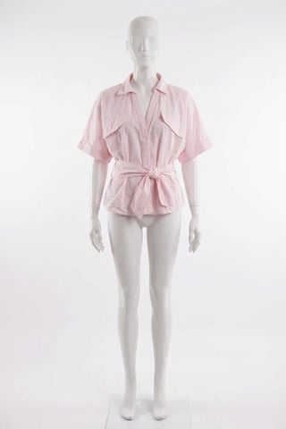 Mannequin