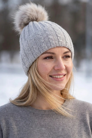Model
