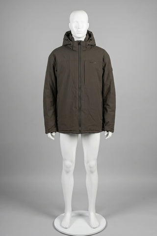 Mannequin