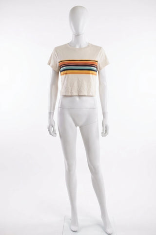 Mannequin