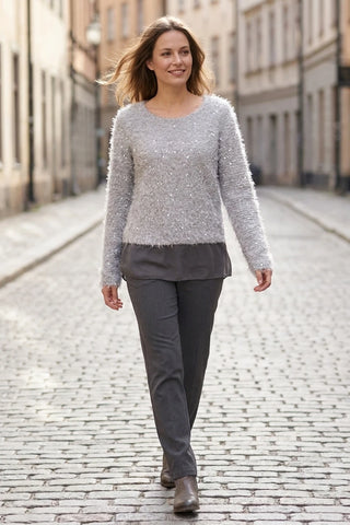Model