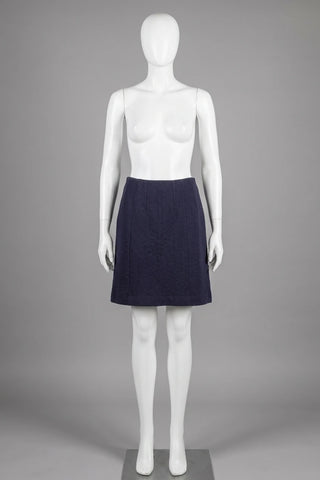 Mannequin