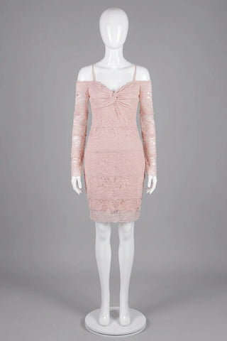 Mannequin