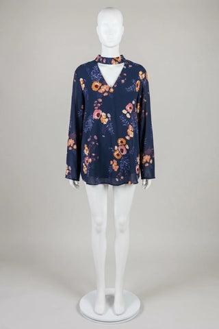 Mannequin