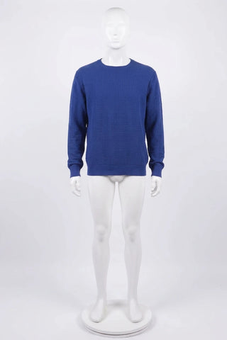 Mannequin