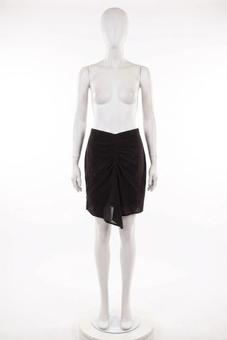 Mannequin
