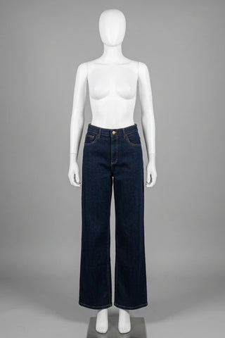 Mannequin