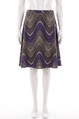 Mannequin
