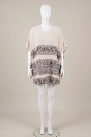 Mannequin