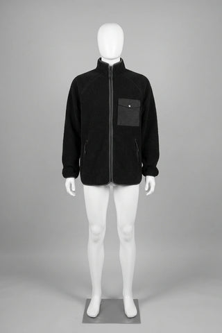 Mannequin