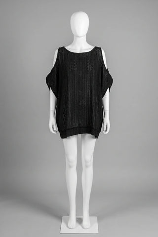 Mannequin