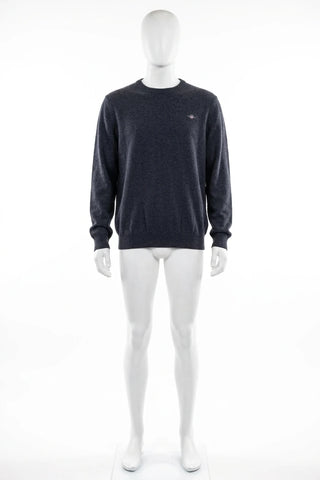 Mannequin