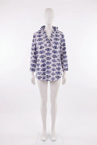 Mannequin