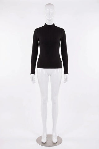 Mannequin