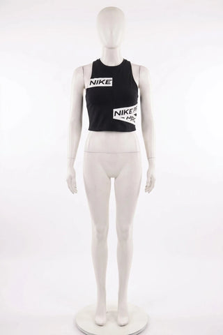 Mannequin