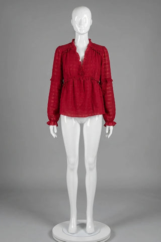Mannequin