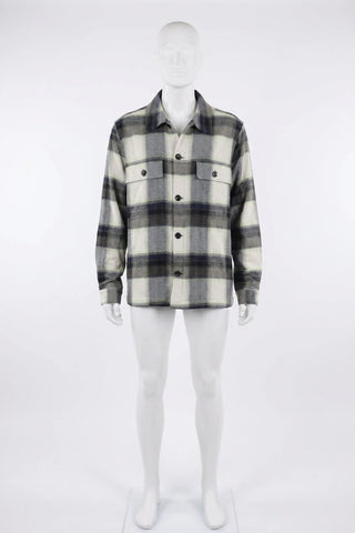 Mannequin