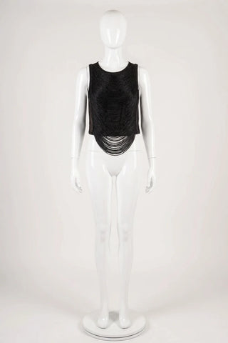 Mannequin