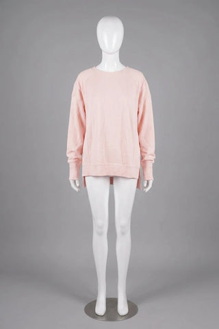 Mannequin
