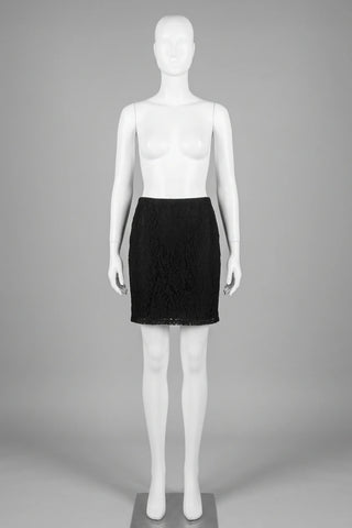 Mannequin
