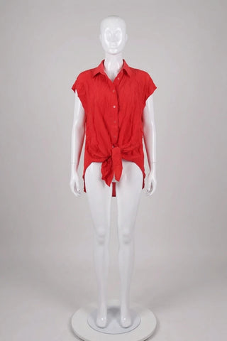 Mannequin