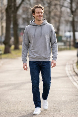 Model