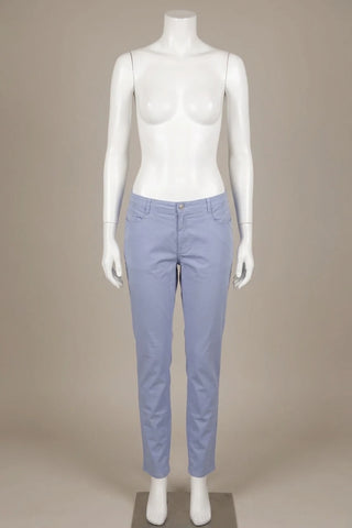 Mannequin