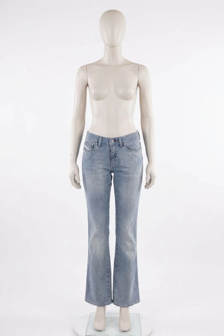Mannequin