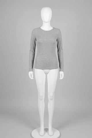 Mannequin