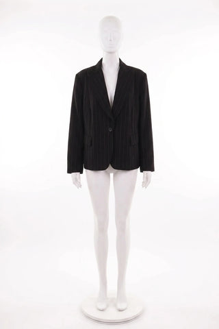Mannequin