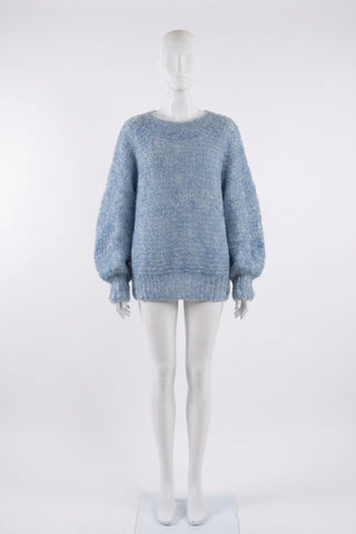 Mannequin