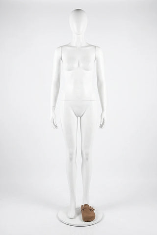 Mannequin