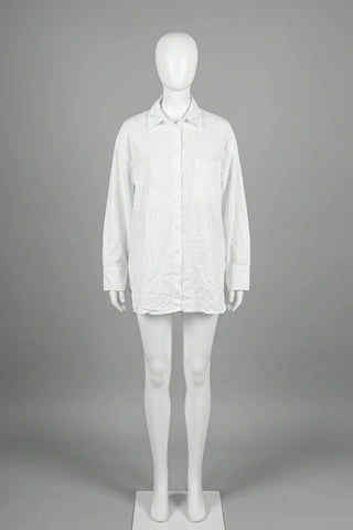 Mannequin