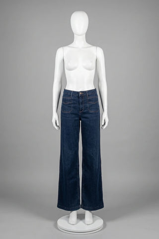 Mannequin