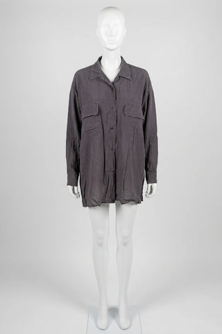 Mannequin